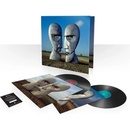 Pink Floyd - Division Bell 2LP