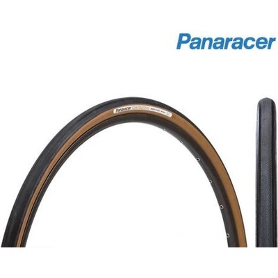 Panaracer Gravelking 700x23C kevlar
