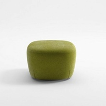 EMAGRA taburet BIGBOB