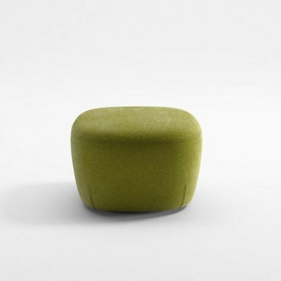 EMAGRA taburet BIGBOB