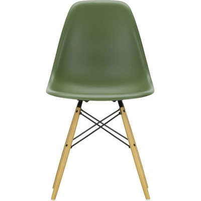 Vitra Eames DSW forest