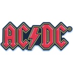 NNM магнит ac/dc - logo - im009