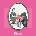 Risso - High Five - CD