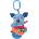 Lorelli ВИБРИРАЩА ИГРАЧКА lorelli toys КУЧЕ СИНЬО (10191390004)