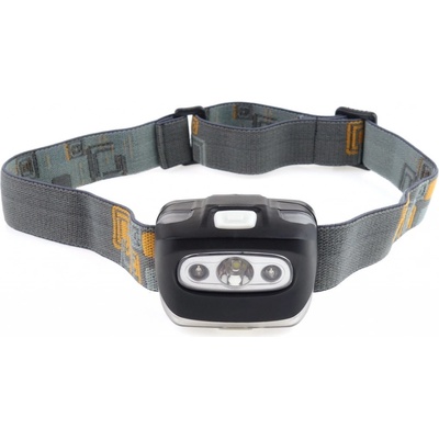Amio 180Flux IPX4