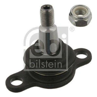 Podpora-/ Kloub FEBI BILSTEIN 23336