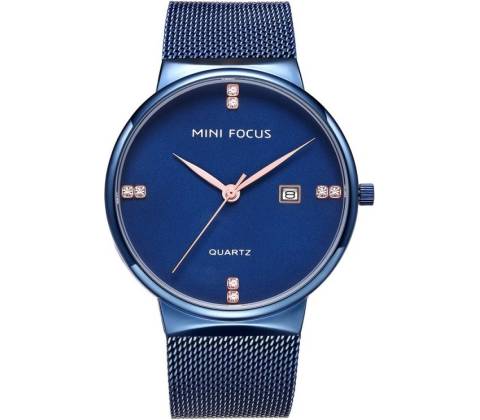 Mini Focus KP23920