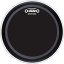Evans BD24EMADONX