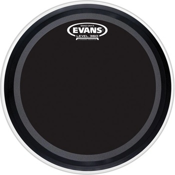 Evans BD24EMADONX