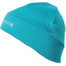 Progress TS CPC dětská čepice tm modrá