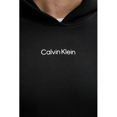 Calvin Klein Суичър Calvin Klein Performance (LVGMF5W302)