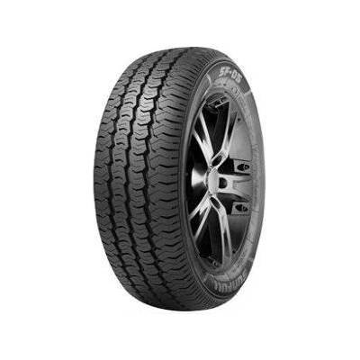 Sunfull SF-05 195/65 R16 104/102R