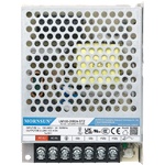 Bambu Lab Вътрешно захранване (24 v, 108 w) - p1p, p1s, x1, x1c (fac059)