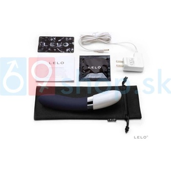 Lelo Liv 2