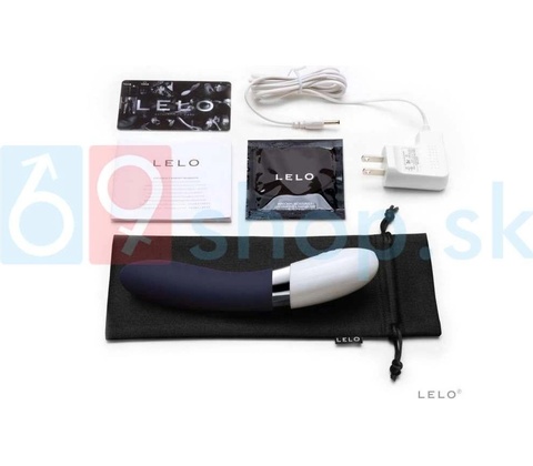 Lelo Liv 2