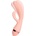 Vush Muse Rabbit Vibrator