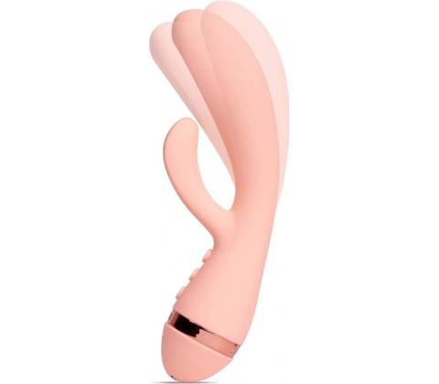 Vush Muse Rabbit Vibrator