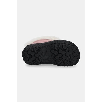 Reima Детски апрески Reima Muhvari (5400149A.9BYH)