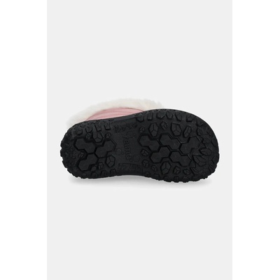 Reima Детски апрески Reima Muhvari (5400149A.9BYH)