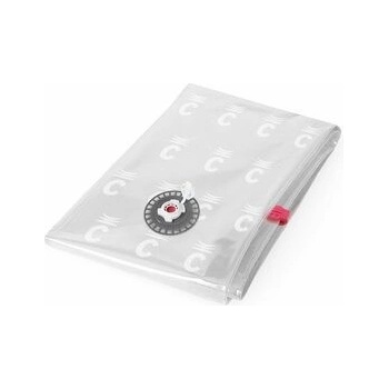 Compactor Bag Aspispace L – 80 x 100 cm