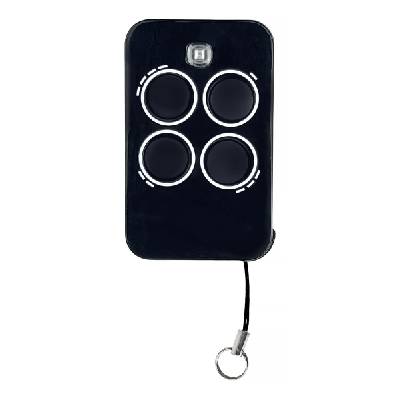 < p> Дистанционно управление радио(RF) за GENIUS KILO TX4 JLC 868 MHz същия дизайн и функции < /p> (<p> Дистанционно управление радио(RF) за KILO TX4 JLC 868 MHz същия дизайн и функции </p>)