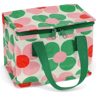 Rex London Охлаждаща чанта 3 l Daisy - Rex London (30420)