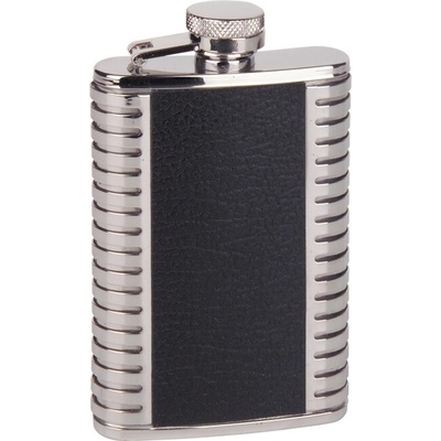 Outfit4Events Originálne placatice s objemom 100 ml