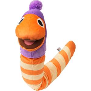 Dr Orm Handdukke (6-25313)