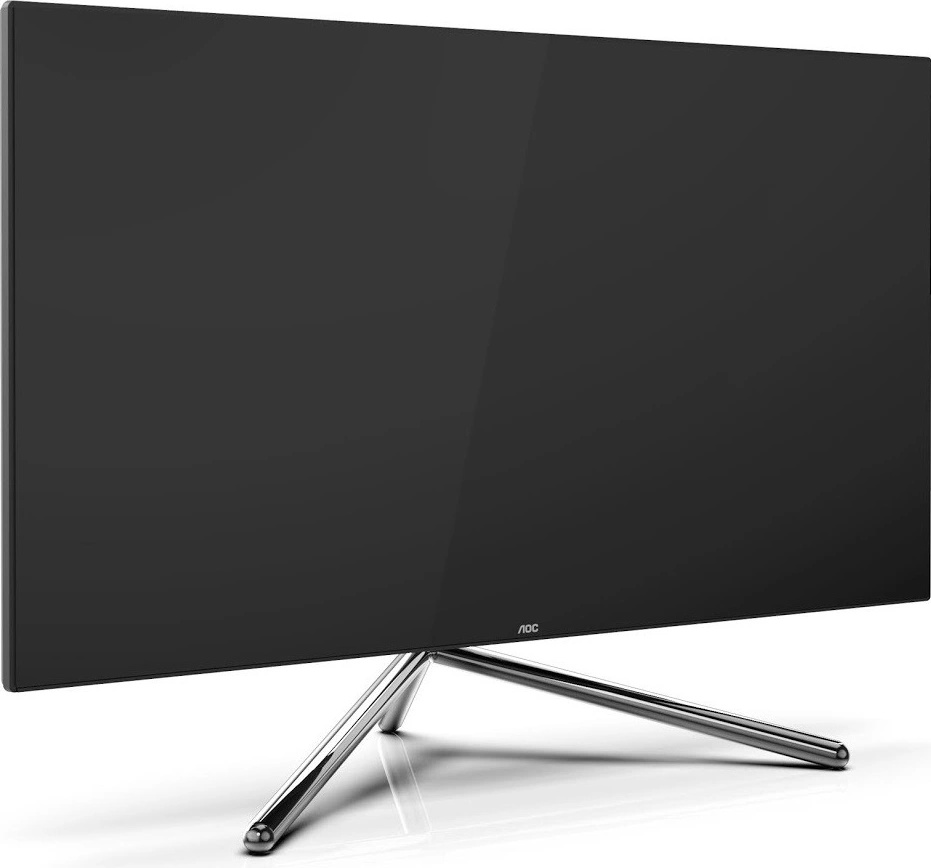 AOC U32U1