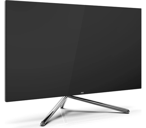 AOC U32U1