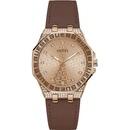 Guess GW0547L2