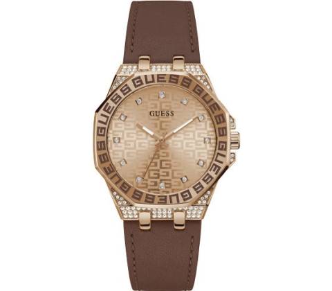 Guess GW0547L2