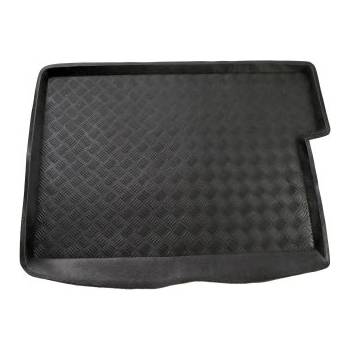 Стелка за багажник за Citroen Xsara Picasso (2000+) with with basket on the right