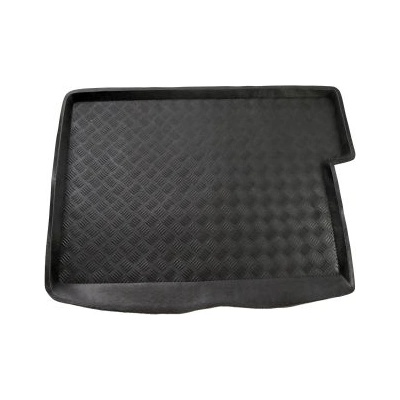 Стелка за багажник за Citroen Xsara Picasso (2000+) with with basket on the right