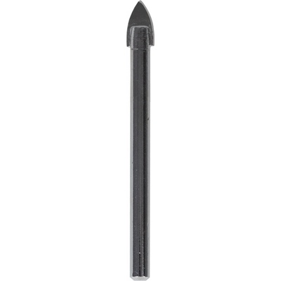 Proteco 45.0223-1000