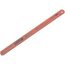 Stanley náhradní plátky HSS Rubis 0-15-900