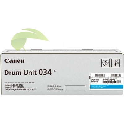 Canon 9457B001 - originálny