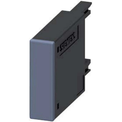 SIEMENS Člen RC 3RT2916-1CE00 3RT2916-1CE00