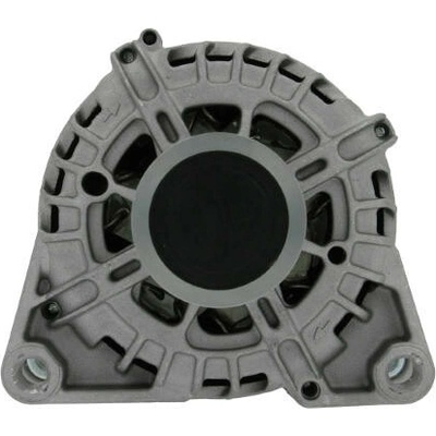 Alternátor Ford 2.0D, Valeo FG15T093