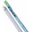 Tetra AL LED 9, 6 Watt - резервна лампа за аквариум Tetra AquaArt LED 60L