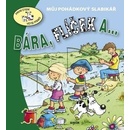 Bára, Flíček a ...
