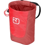 Ortovox Торбичка за магнезий Ortovox Trad Chalkbag Chalk bag - Blush - размер One Size (335-0610-0211)