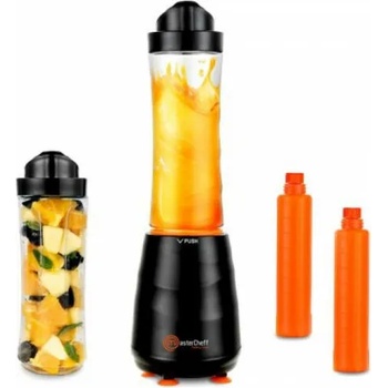 Image 1 of Cecotec My Master Mix&Go