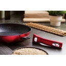 Image 1 of Berlinger Haus 7 pcs BH/7053