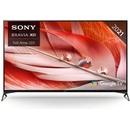 Sony Bravia XR-65X93J
