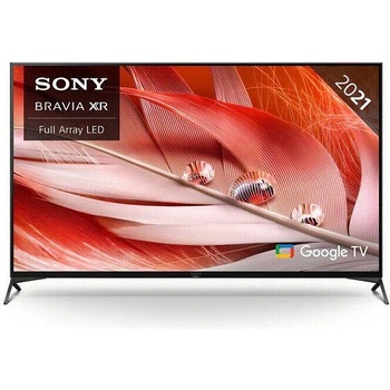 Sony Bravia XR-65X93J
