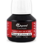 HDupont Classique Копринена боя Rouge A Levres 50 ml 1 бр (DU0600050406)