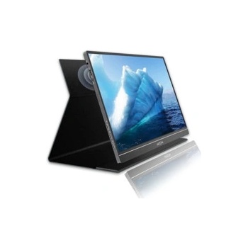 Arzopa A1 15,6"