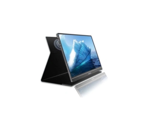 Arzopa A1 15,6"