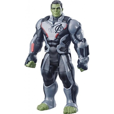 Hasbro Avengers Hulk